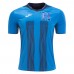 Joma Honduras Tercera Jersey 19/20