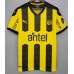 Camiseta Club Atlético Peñarol 1a 2021