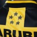Camiseta local Club Atlético Peñarol hombre 25-26