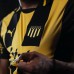 Camiseta local Club Atlético Peñarol hombre 25-26