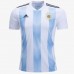 Argentina 2018 Home Camiseta 