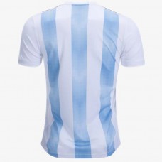 Argentina 2018 Home Camiseta 