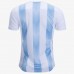 Argentina 2018 Home Camiseta 