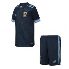 Chandal Selección Argentina - Niños 2020