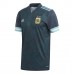 Camiseta Segunda Equipacion Argentina 2020