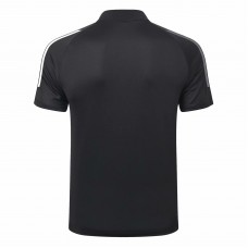 Polo de entrenamiento Argentina 2020