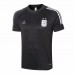 Argentina Training Soccer Jersey 2020