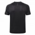 Argentina Training Soccer Jersey 2020