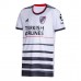 Camiseta Suplente River Plate 2020