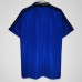 Camiseta retro visitante de Argentina 1994
