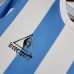 Camiseta Retro Argentina Local 1986