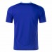 Camiseta de visitante de Argentina para hombre 24-25