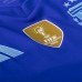 Camiseta de visitante de Argentina para hombre 24-25