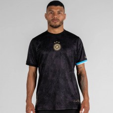 Camiseta Argentina La Pulga Hombre 2023
