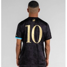 Camiseta Argentina La Pulga Hombre 2023