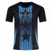 Camiseta Argentina Entrenamiento Pre Partido Masculino 24-25