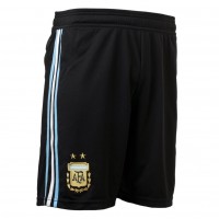 Argentina Selección Nacional de  2018 Home Shorts