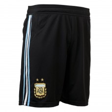 Argentina Selección Nacional de  2018 Home Shorts