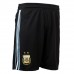 Argentina Selección Nacional de  2018 Home Shorts