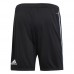 Argentina Selección Nacional de  2018 Home Shorts