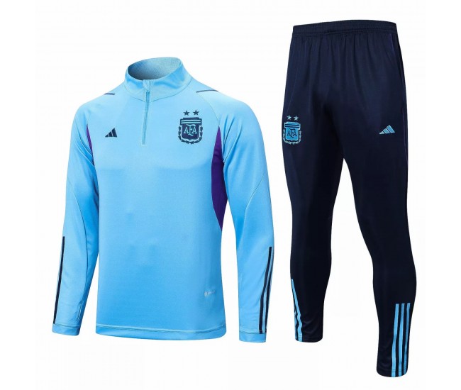 Chandal de entrenamiento futbol best sale