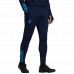 Chandal Tecnico Entrenamiento Futbol Armada Argentina 2022-23