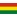 Bolivia