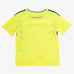 Colombia 2018 Home Kit - Niños