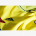 Selección Nacional de Colombia Autentica camiseta adidas 2018