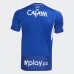 Camiseta local Millonarios FC Hombre 2023