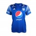 Camiseta 1ª EQ Millonarios 2020