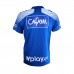 Camiseta 1ª EQ Millonarios 2020