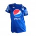 Camiseta Mujer 1ª EQ Millonarios 2020