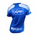 Camiseta Mujer 1ª EQ Millonarios 2020