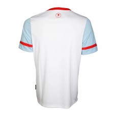 Camiseta América de Cali Visitante 2022-23