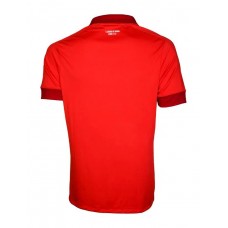 Camiseta Local América de Cali 2022-23
