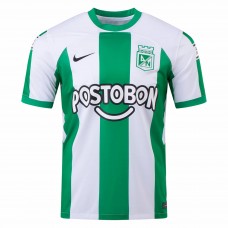 Camiseta Atlético Nacional Hombre Local 2023