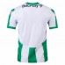 Camiseta Atlético Nacional Hombre Local 2023