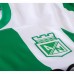 Camiseta Atlético Nacional Hombre Local 2023