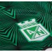 Camiseta Atlético Nacional Hombre Tercera 2023