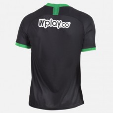 Camiseta 3ª Equipación Atlético Nacional 2020