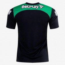 Camiseta Atletico Nacional 2023 Visitante Hombre