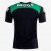 Camiseta Atletico Nacional 2023 Visitante Hombre