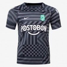 Camiseta Atletico Nacional 2023 Pre Match Hombre