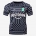 Camiseta Atletico Nacional 2023 Pre Match Hombre