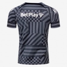 Camiseta Atletico Nacional 2023 Pre Match Hombre