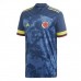 JERSEY DE VISITANTE COLOMBIA 2020 2021