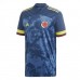 JERSEY DE VISITANTE COLOMBIA 2020 2021