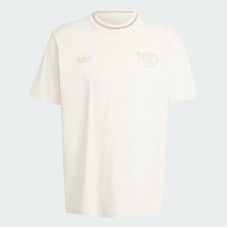 Camiseta de Colombia 100º aniversario para hombre 24-25