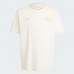 Camiseta de Colombia 100º aniversario para hombre 24-25